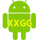 Aplicativo XXGG para Android