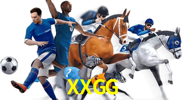 XXGG
