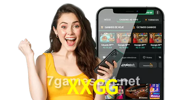 XXGG