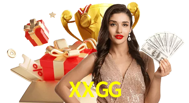 Jogue com dealers reais no XXGG!