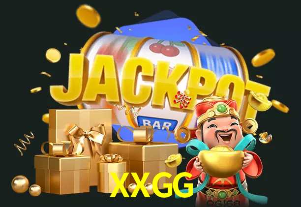 XXGG bet