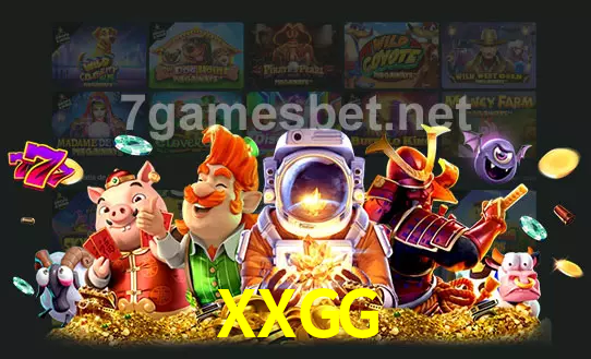 cassino XXGG