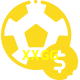 Aposte em esportes do mundo todo no XXGG!