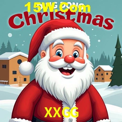 APP oficial da XXGG para mobile
