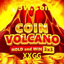 Live Casino XXGG