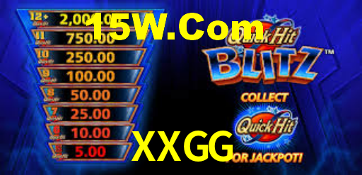 XXGG - Um Cassino De Prestígio! - xxgg.com