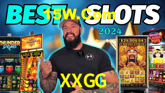 XXGG