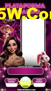 Aviator Game XXGG