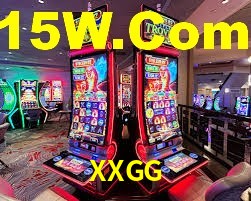 Premium Interface XXGG