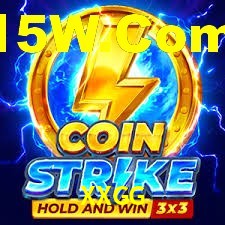 Crash Games Strategies XXGG