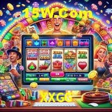 Games Directory XXGG