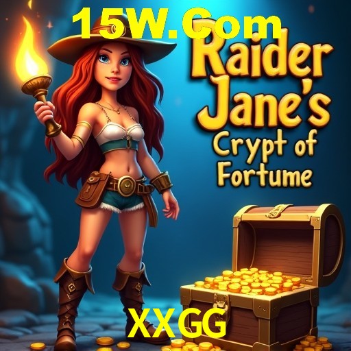 Inovações de Jogos na XXGG: O Futuro das Experiências Interativas