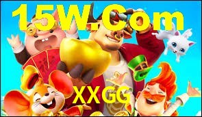 Game Statistics XXGG