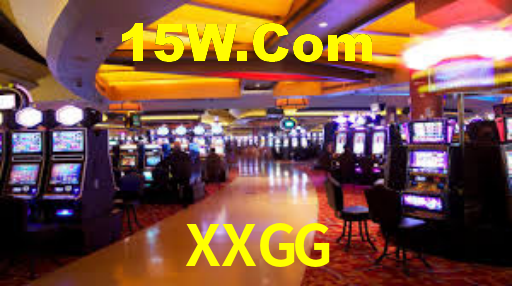 XXGG,xxgg.com