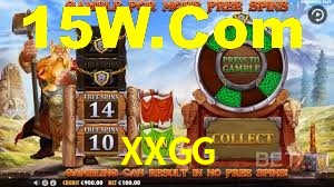 Tennis Betting XXGG