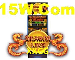 VIP Casino XXGG