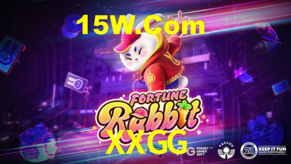 XXGG