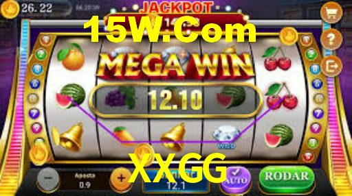 XXGG