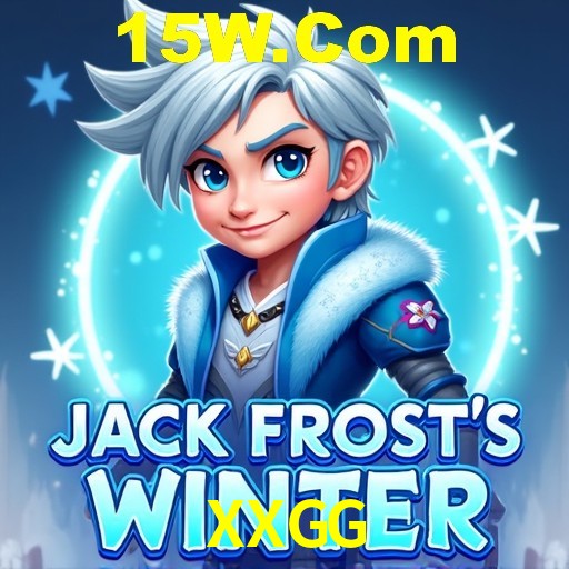 Desvendando o Mundo dos Jogos Virtuais na XXGG