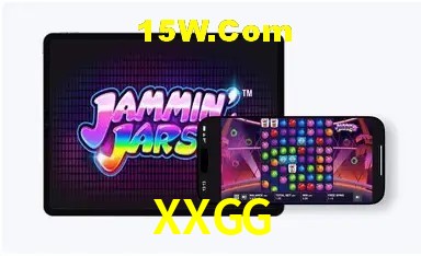 Ofertas Exclusivas XXGG