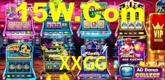 Crash Games Statistics XXGG