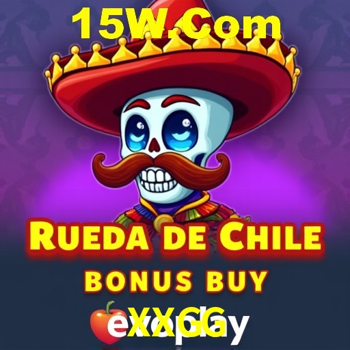 Desvendando o Mundo dos Jogos Virtuais na XXGG