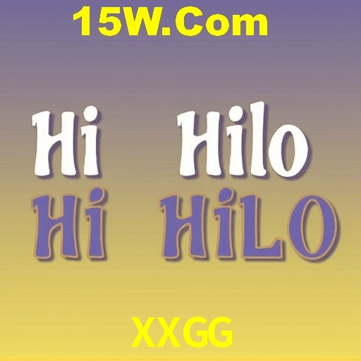 Weekend Specials XXGG