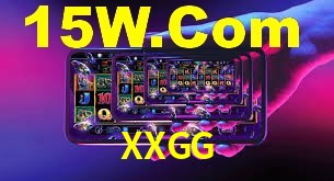 Player Reviews XXGG