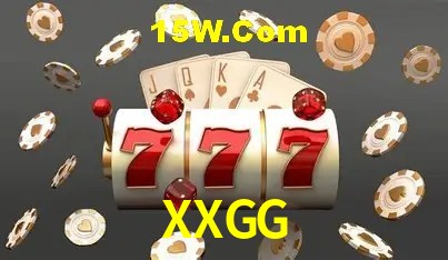 Promoção Relâmpago XXGG