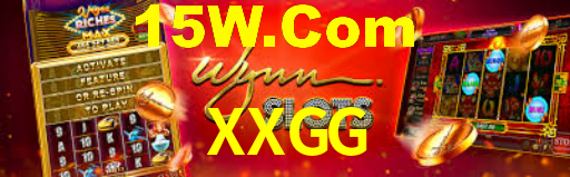 XXGG,xxgg.com