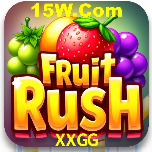 Casino Ao Vivo XXGG