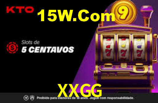 xxgg.com