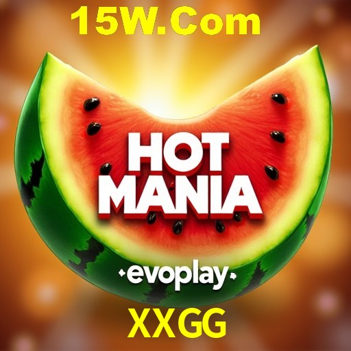 Jogo Aviator XXGG