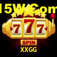 Live Casino XXGG