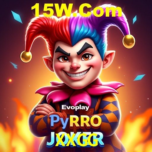 Jogos Exclusivos XXGG