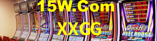 xxgg.com