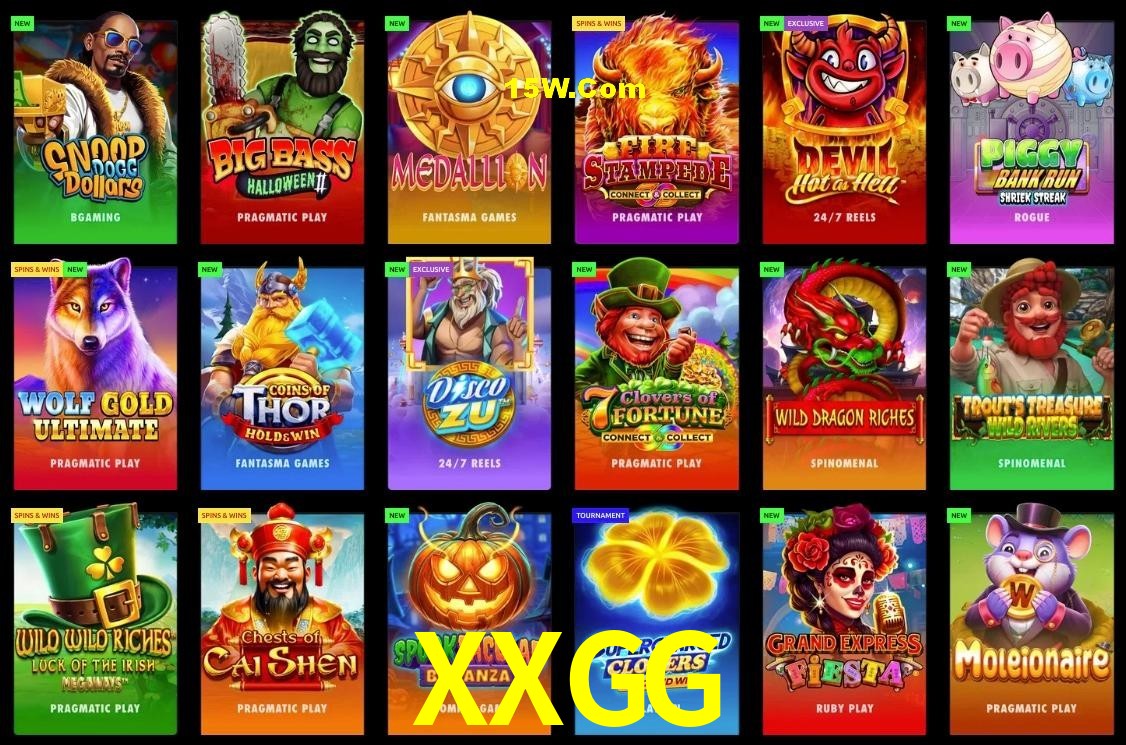 Secure Login XXGG