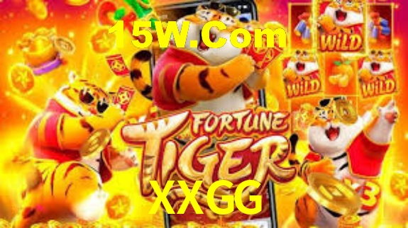 XXGG,xxgg.com