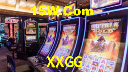 XXGG,xxgg.com