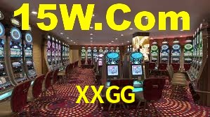 Football Betting XXGG