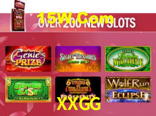 xxgg.com