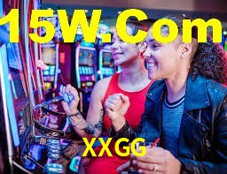 Ofertas Imperdíveis na XXGG: Promoções e Bônus Que Valem a Pena