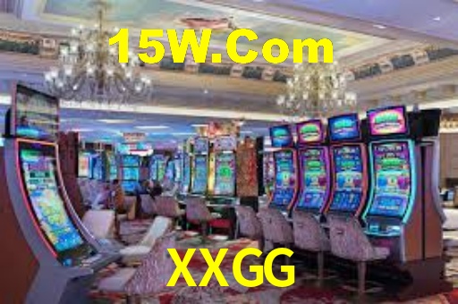 XXGG