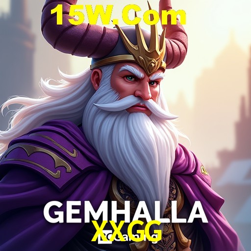 Flash Promotion XXGG