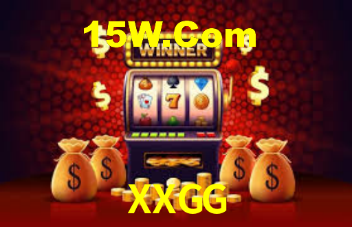 XXGG,xxgg.com