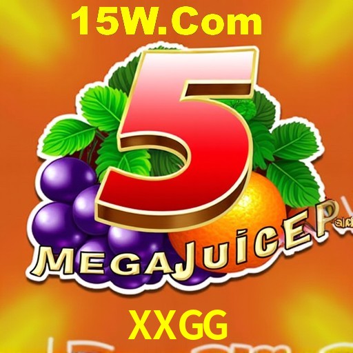 Descubra o Mundo do Cassino Online com XXGG