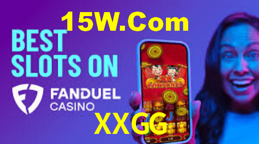 XXGG