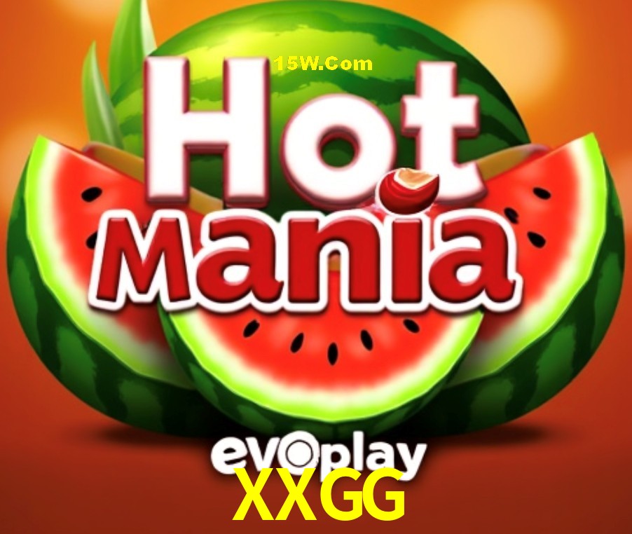 Estatísticas do Jogo XXGG
