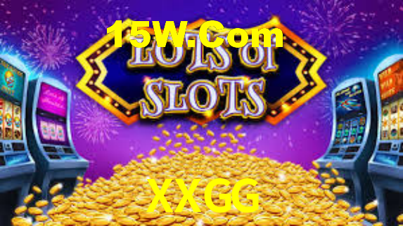 XXGG: A Experiência de Casino com Jogos de Mesa ao Vivo