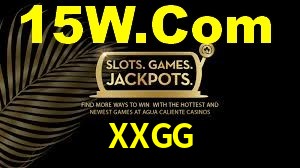 XXGG
